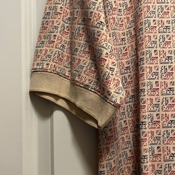 Pendleton Shirt - Picture 4 of 6